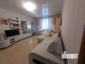 2-к квартира, на длительный срок, 72м2, 3/9 этаж