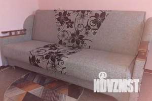 1-к квартира, посуточно, 25м2, 2/5 этаж