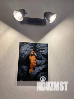 2-к квартира, посуточно, 70м2, 12/12 этаж