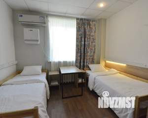 2-к квартира, посуточно, 60м2, 2/5 этаж