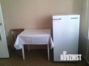 1-к квартира, посуточно, 37м2, 3/9 этаж