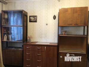3-к квартира, на длительный срок, 57м2, 4/9 этаж
