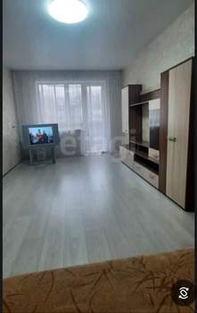 2-к квартира, на длительный срок, 45м2, 3/5 этаж