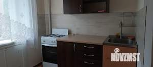 1-к квартира, на длительный срок, 30м2, 3/5 этаж