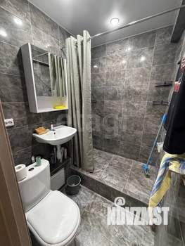 2-к квартира, на длительный срок, 44м2, 1/4 этаж