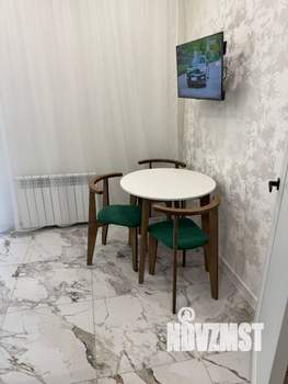 1-к квартира, на длительный срок, 40м2, 3/3 этаж