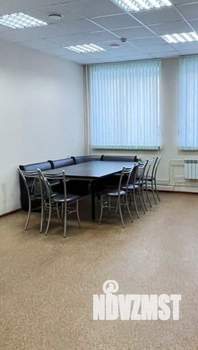 5-к квартира, на длительный срок, 130м2, 1/13 этаж