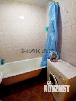 2-к квартира, на длительный срок, 60м2, 2/5 этаж