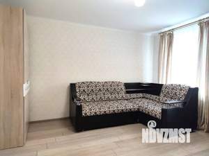 2-к квартира, посуточно, 55м2, 9/9 этаж