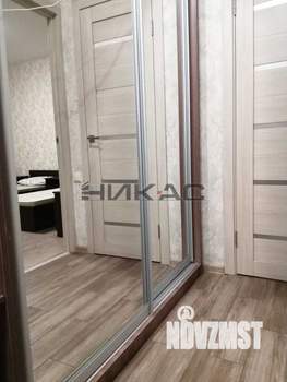 2-к квартира, на длительный срок, 70м2, 1/26 этаж