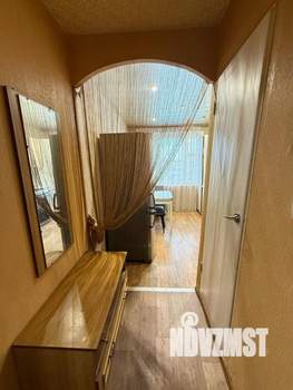 2-к квартира, на длительный срок, 50м2, 8/9 этаж
