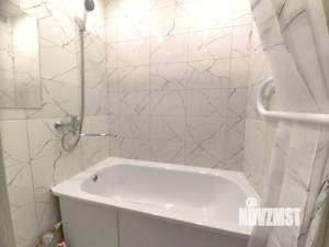 1-к квартира, на длительный срок, 33м2, 9/10 этаж