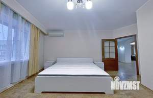 3-к квартира, на длительный срок, 150м2, 7/10 этаж