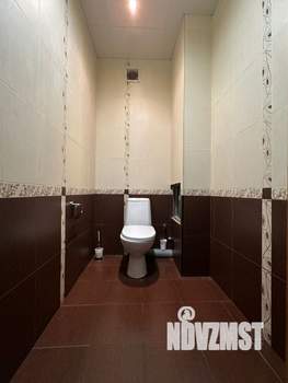 3-к квартира, на длительный срок, 100м2, 3/4 этаж