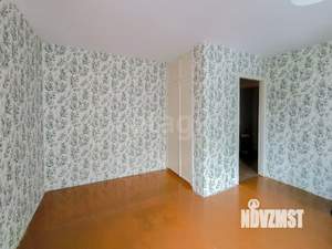 1-к квартира, на длительный срок, 30м2, 5/5 этаж