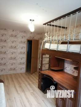 2-к квартира, на длительный срок, 58м2, 7/10 этаж