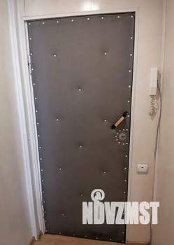 2-к квартира, посуточно, 50м2, 1/5 этаж