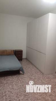 1-к квартира, на длительный срок, 30м2, 3/11 этаж