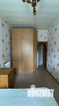 2-к квартира, на длительный срок, 39м2, 1/3 этаж
