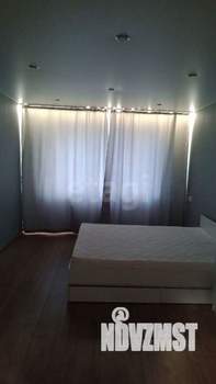 1-к квартира, на длительный срок, 39м2, 5/10 этаж