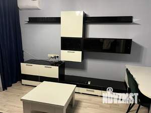 2-к квартира, посуточно, 56м2, 5/5 этаж