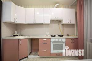 2-к квартира, на длительный срок, 48м2, 3/9 этаж