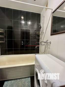 2-к квартира, на длительный срок, 56м2, 4/10 этаж