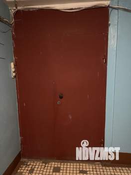 2-к квартира, на длительный срок, 50м2, 2/9 этаж