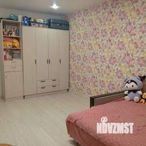 2-к квартира, на длительный срок, 68м2, 1/7 этаж