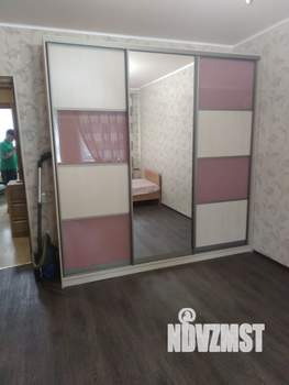 2-к квартира, на длительный срок, 68м2, 2/5 этаж