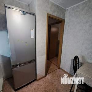 2-к квартира, на длительный срок, 40м2, 3/9 этаж
