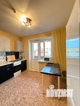 2-к квартира, на длительный срок, 82м2, 10/12 этаж