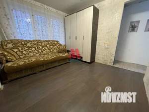 2-к квартира, на длительный срок, 44м2, 1/5 этаж