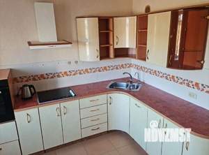 2-к квартира, на длительный срок, 70м2, 4/13 этаж