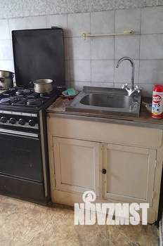 2-к квартира, на длительный срок, 45м2, 3/5 этаж