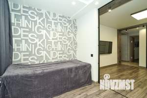 2-к квартира, на длительный срок, 62м2, 4/10 этаж