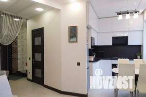 2-к квартира, посуточно, 46м2, 5/5 этаж