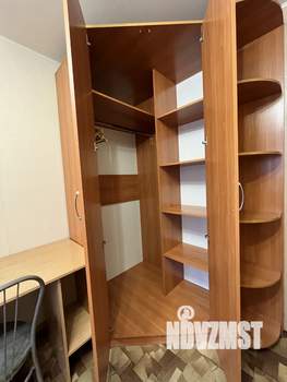 2-к квартира, на длительный срок, 50м2, 1/10 этаж