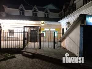 Фото квартиры в аренду (9)