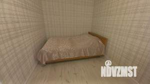 1-к квартира, на длительный срок, 38м2, 7/8 этаж
