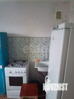 2-к квартира, на длительный срок, 52м2, 5/9 этаж