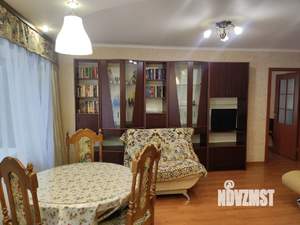 2-к квартира, на длительный срок, 43м2, 2/5 этаж
