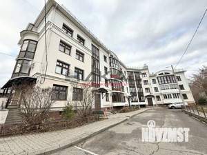 3-к квартира, на длительный срок, 85м2, 3/4 этаж