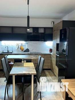 1-к квартира, посуточно, 70м2, 1/1 этаж