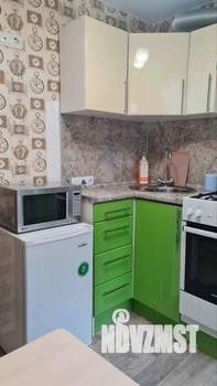 2-к квартира, на длительный срок, 42м2, 3/5 этаж