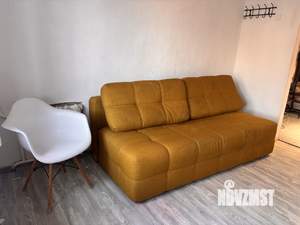 Студия квартира, на длительный срок, 30м2, 4/5 этаж