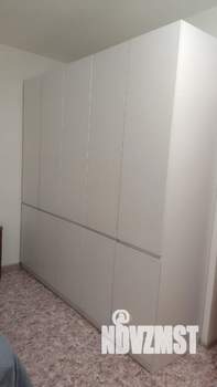 1-к квартира, на длительный срок, 30м2, 3/11 этаж