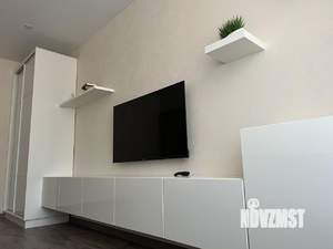 2-к квартира, на длительный срок, 59м2, 4/9 этаж