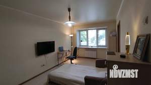 2-к квартира, на длительный срок, 44м2, 1/5 этаж