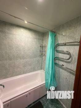 2-к квартира, на длительный срок, 51м2, 6/9 этаж